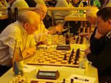 ChessOrg Bild